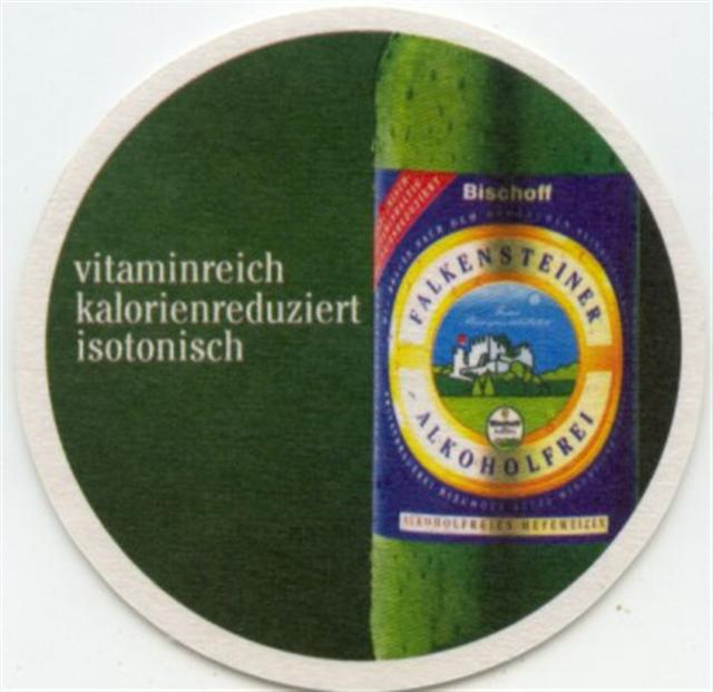 winnweiler kib-rp bischoff falken 3-4a (rund200-vitaminreich)